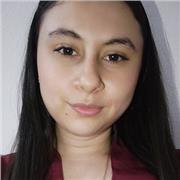 Docente de diversas materias, imparte clases a niños de 3° 2° y 1° de primaria